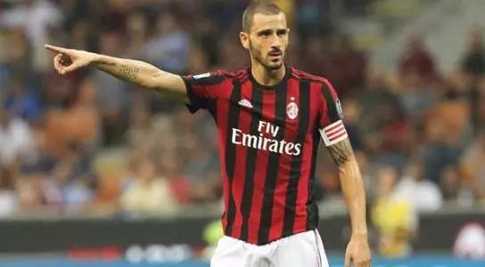 足坛十大落魄球队,足坛十大落魄豪门第一名