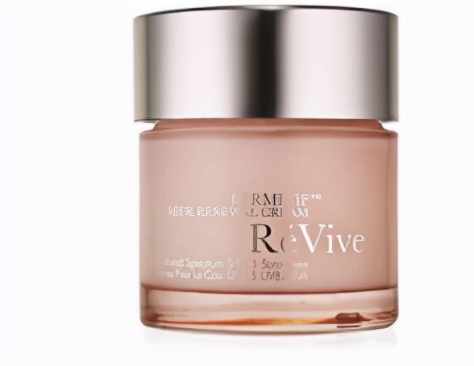 选一款合适的颈霜也很重要,hbna醇颈霜颈部护理