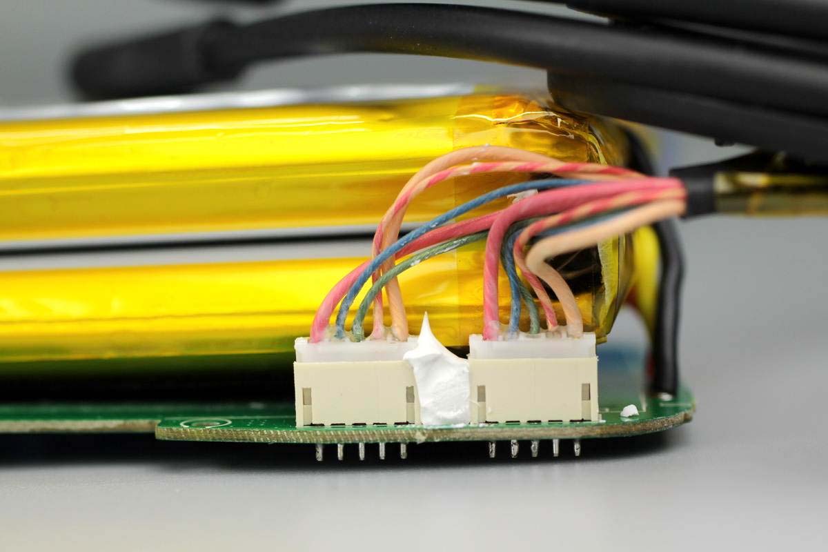 获得红点设计奖,获得红点设计大奖发圈