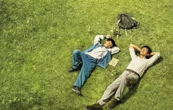 青少年和家长如何正确对待抖音,家长关闭网络游戏看法