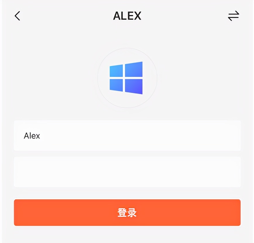 智能远程电脑控制插排,华为智能插排可以远程开机吗
