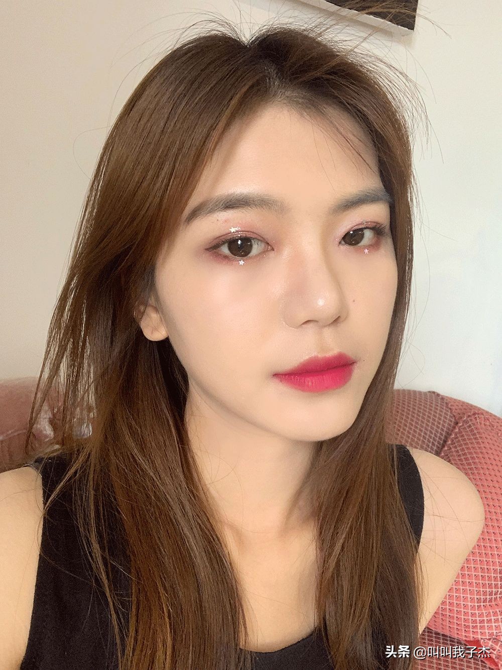 不用代购的平价产品有哪些,不超过100块钱的平价眼影盘推荐