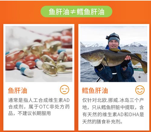 宝宝维生素d产品,宝宝维生素d哪个品牌比较好