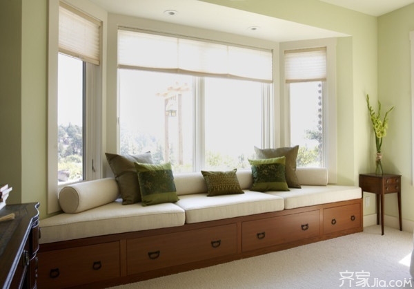 隔热防紫外线玻璃,防紫外线隔热玻璃的原理