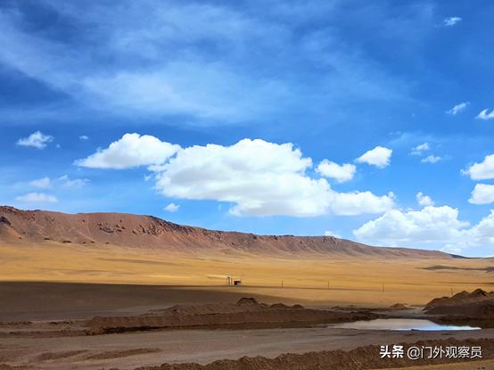 为什么到西藏一定要去阿里,不去拉萨能到那曲吗