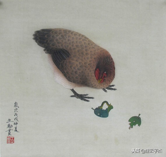 什么生肖配对财运好呢,各个生肖今年婚姻感情