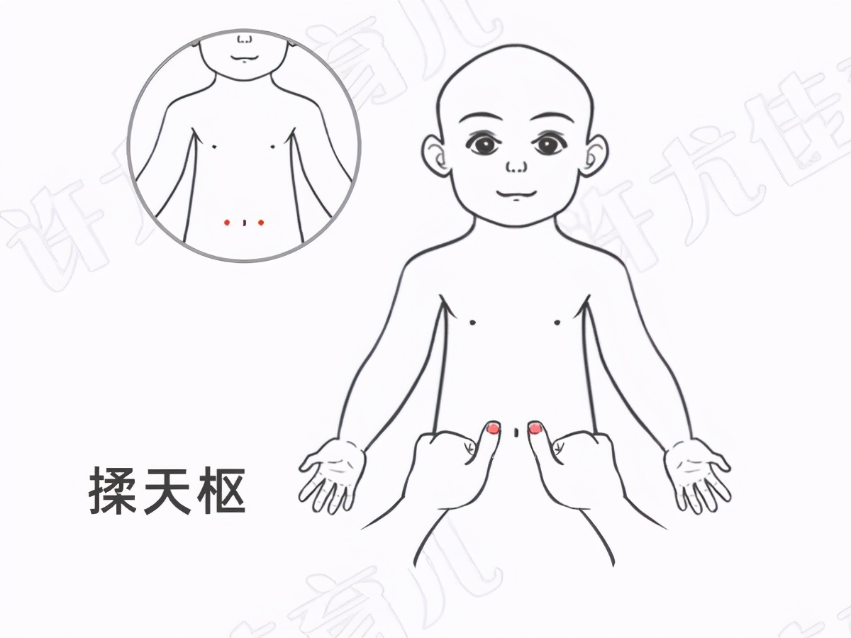 儿童嘴巴老是臭臭的是什么原因,孩子嘴巴很臭是什么原因引起的