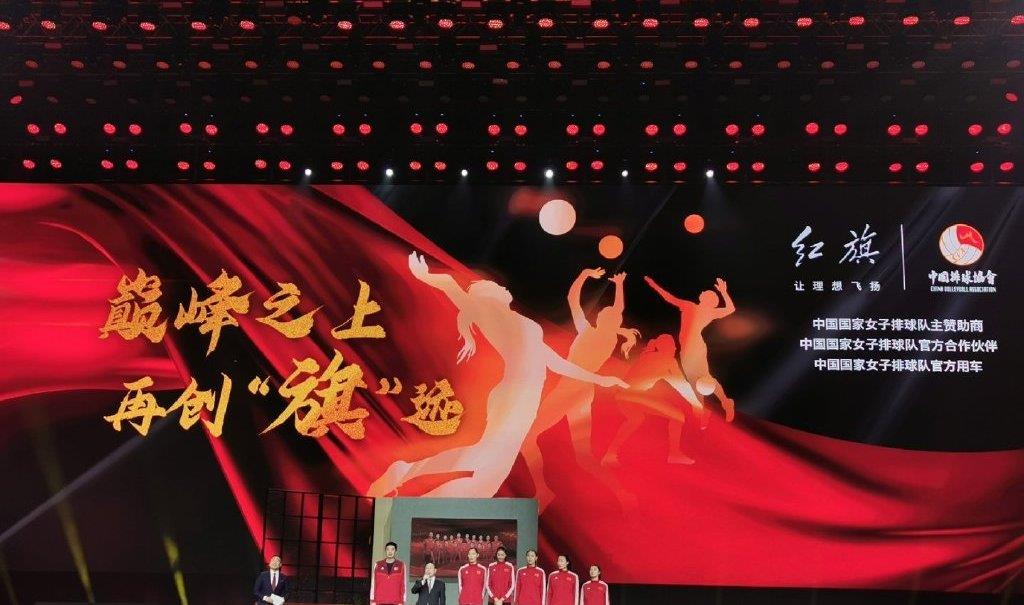 中国女排运动员收入排行榜,中国女排在国内六大主力名单