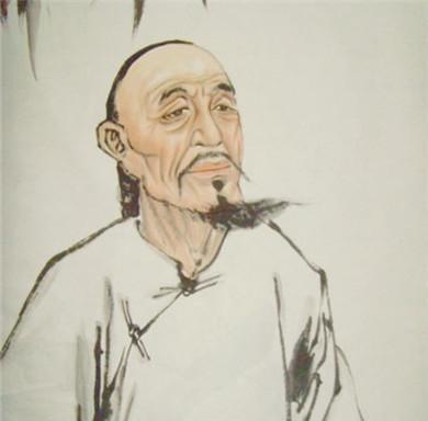 中国目前十大著名作家,中国十大著名词曲作家