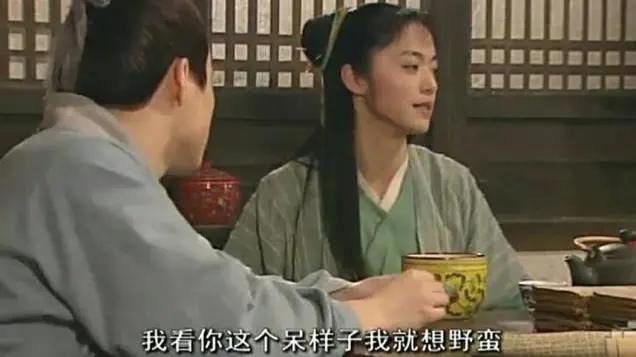 孩子老玩手机不给沟通怎么办,孩子沉迷玩手机怎么沟通