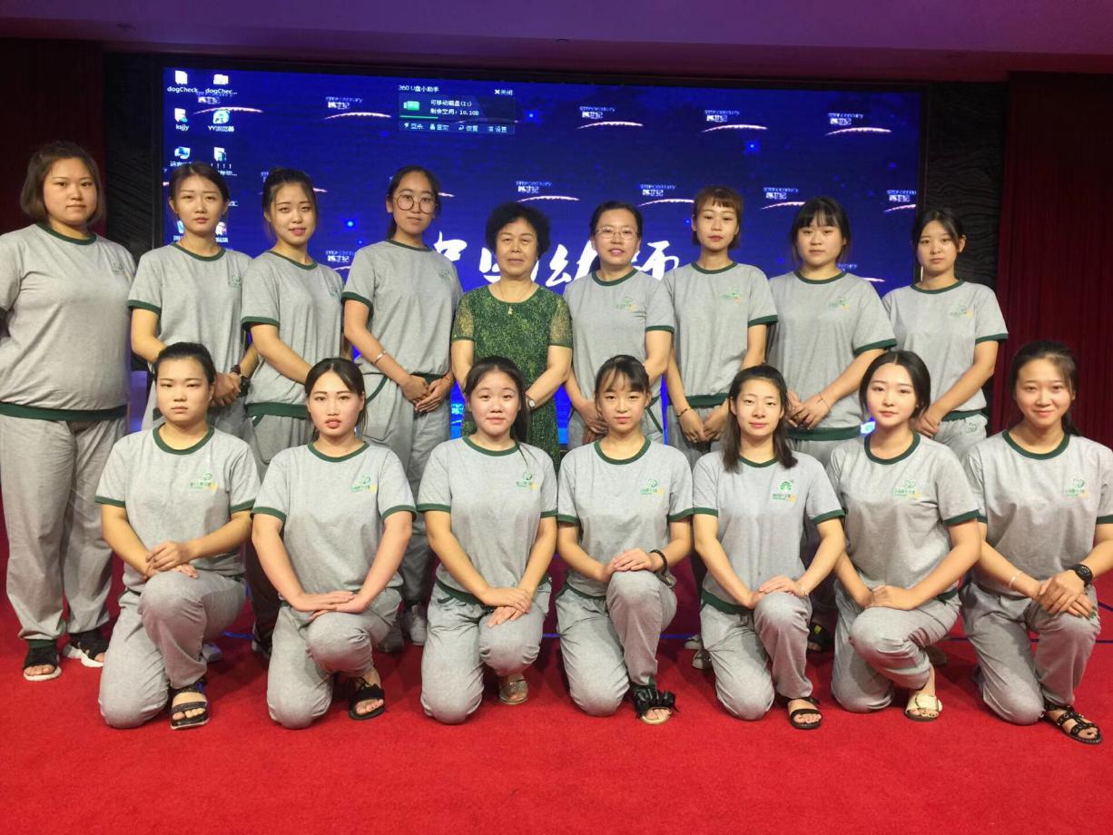 学前教育连锁加盟幼儿园排名,跨世纪幼儿园加盟费多少钱