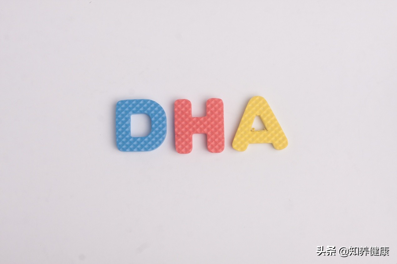 dha怎么补才科学,DHA到底怎么补
