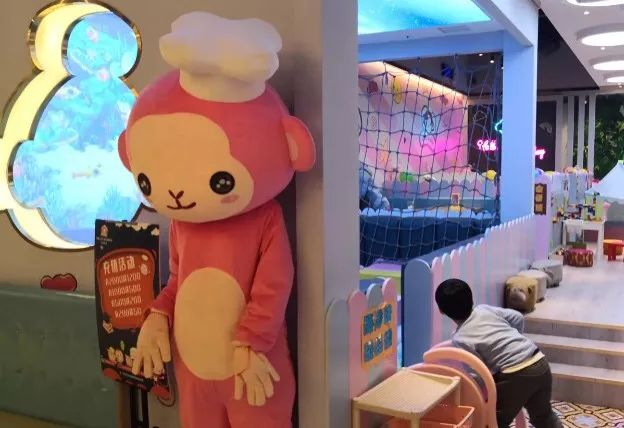 武汉带孩子吃喝游玩地方推荐,武汉吃喝玩乐指南