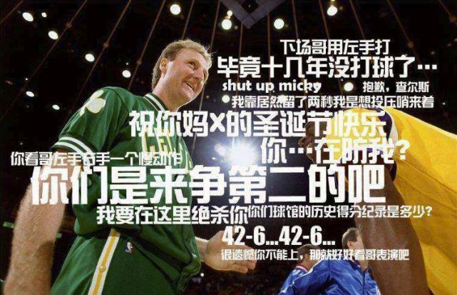 实力最强的五位nba球员,盘点近25年nba最强的25位球员