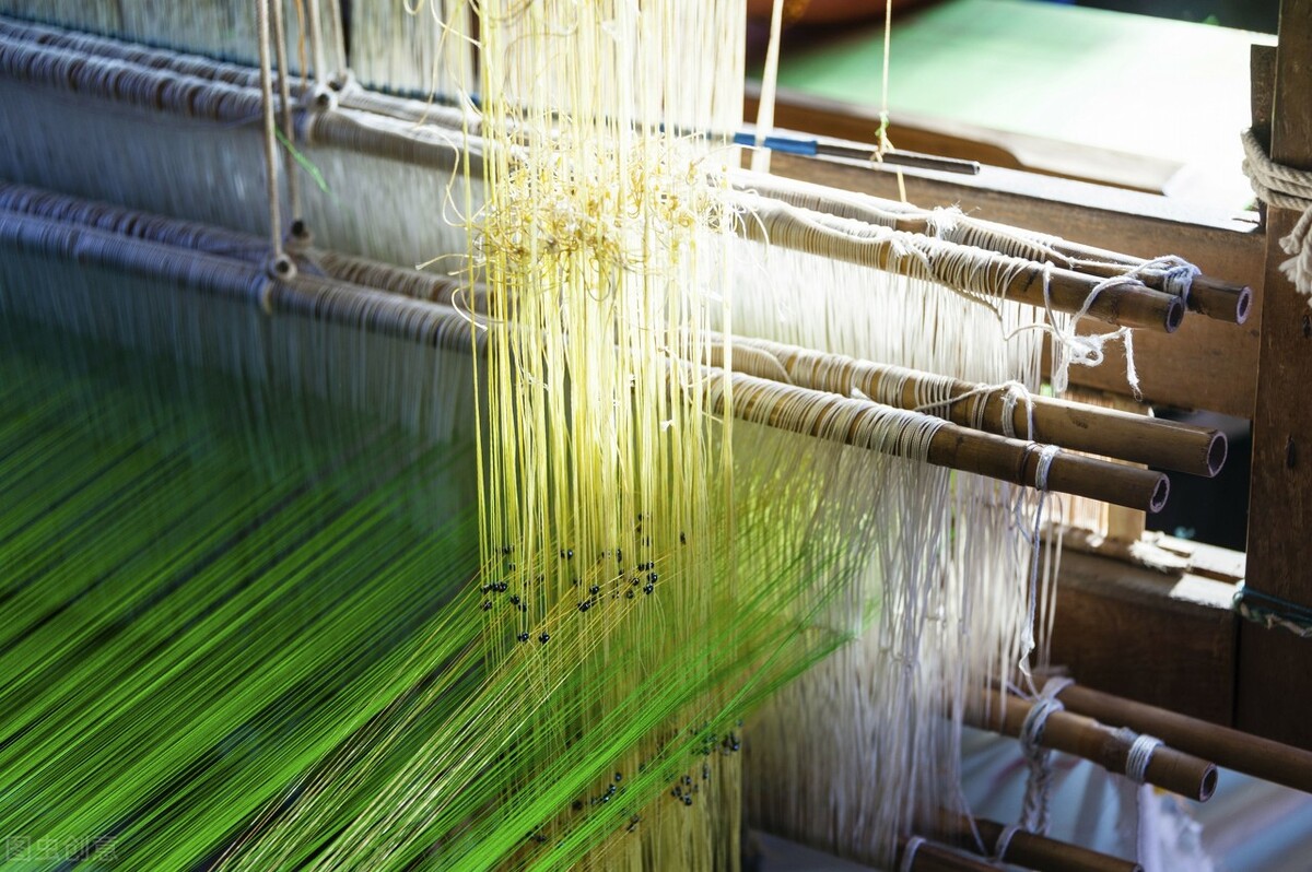 最新青岛项目公示,山东青岛市优质工程公示