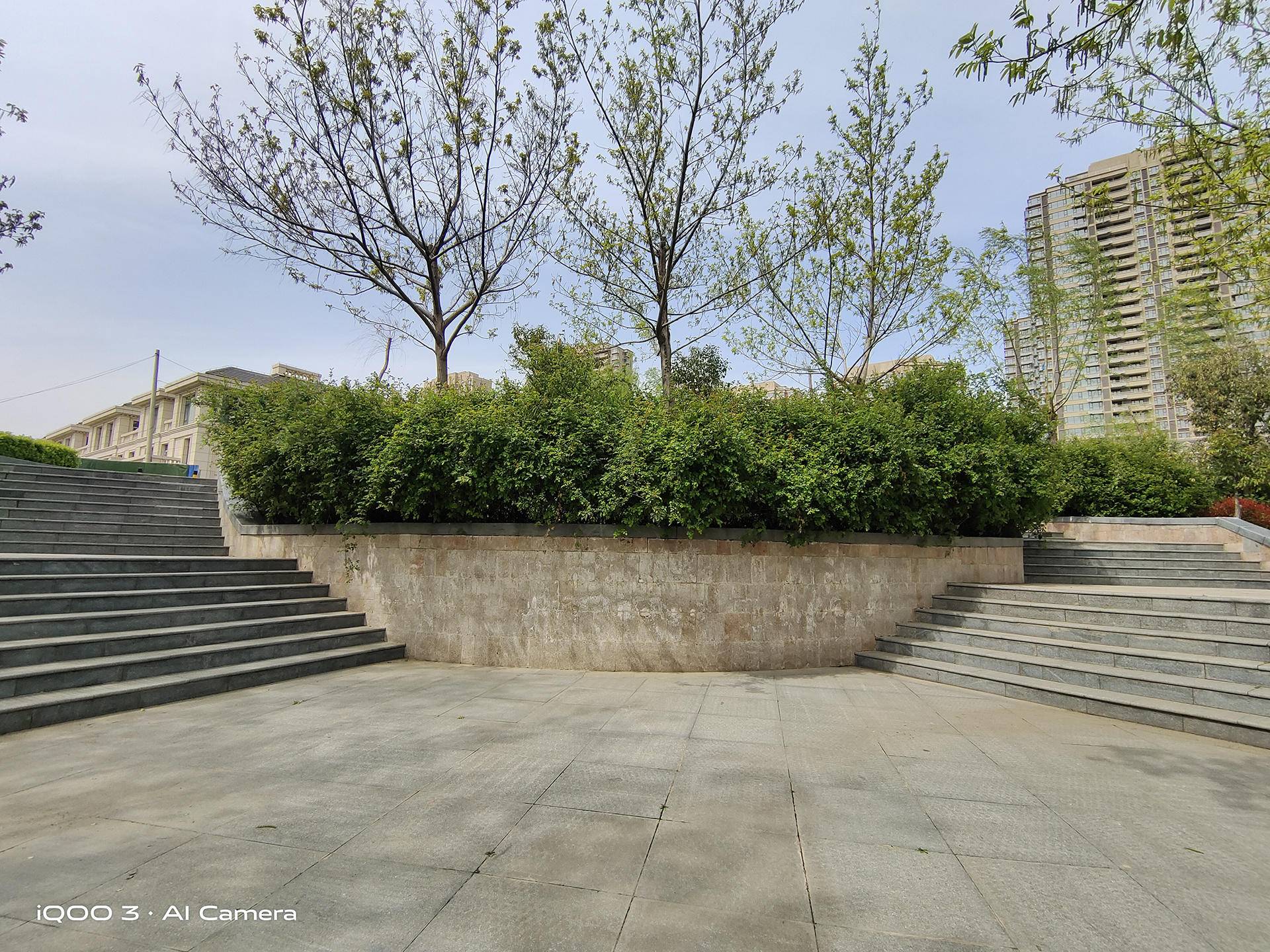 iqoo3使用感受,iqoo3使用体验