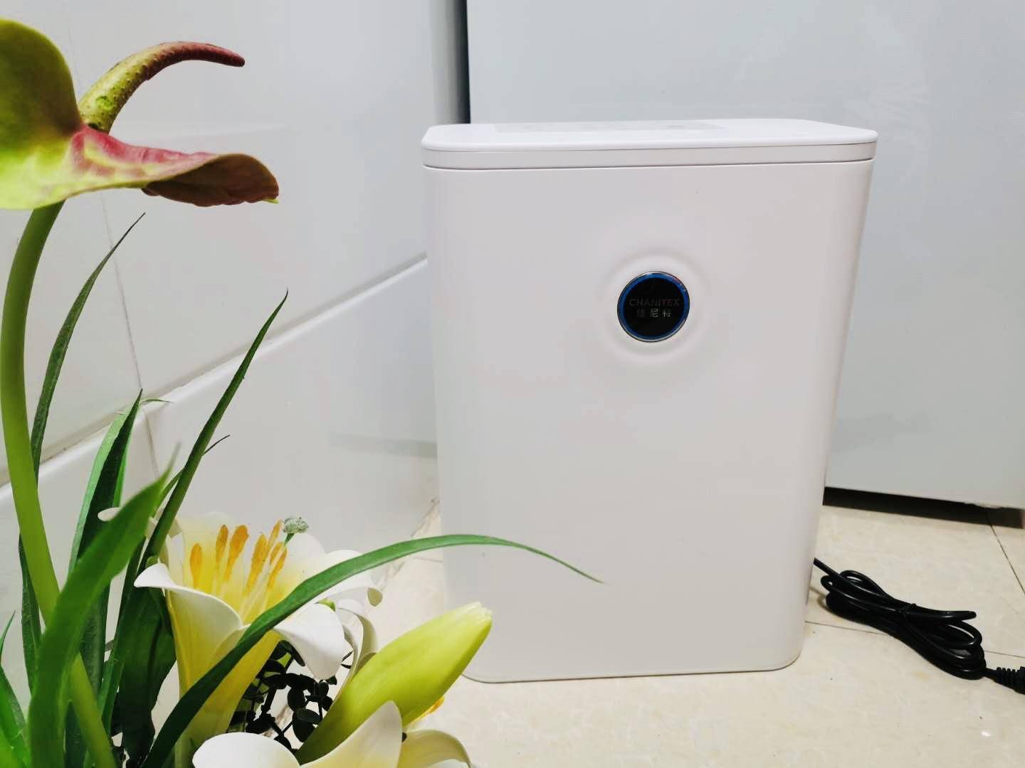 保姆级长文阅读,3万字保姆级长文