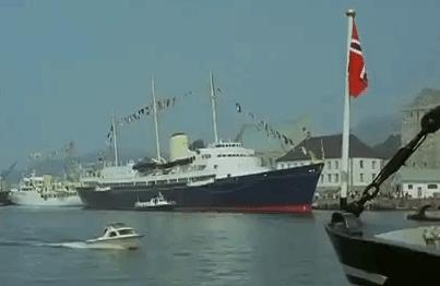 英国爱丁堡房价最新价格,英国爱丁堡全景图