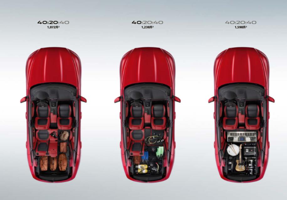 捷豹f-pace2018款,捷豹f-pace2022