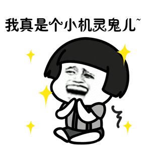 扬州树人中学考取扬中的人数,扬州树人中学多少人被扬中录取