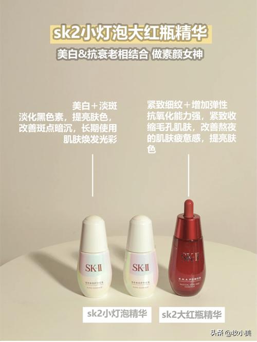 干敏皮兰蔻粉水搭配什么乳液,干敏皮怎么用水乳