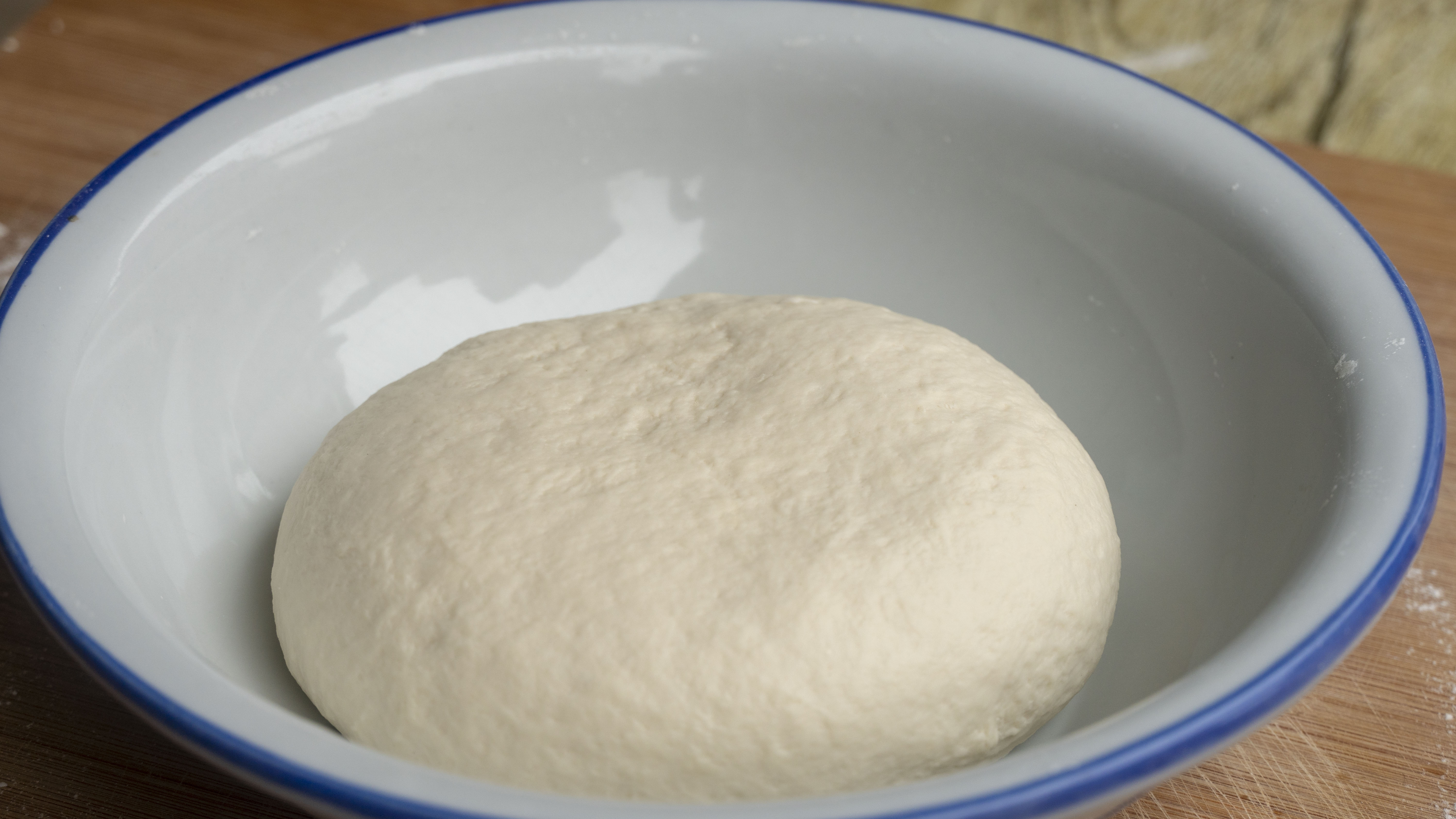 我家早餐花样多1周做法不重样,做一份色香味俱全的营养早餐