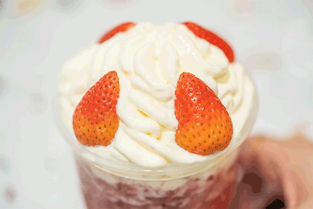 洞穴奶茶图片大全,洞穴奶茶店