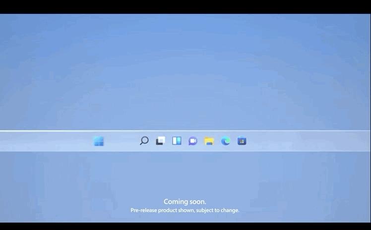 乔布斯逝世10周年纪念日,乔布斯逝世后的第1场发布会
