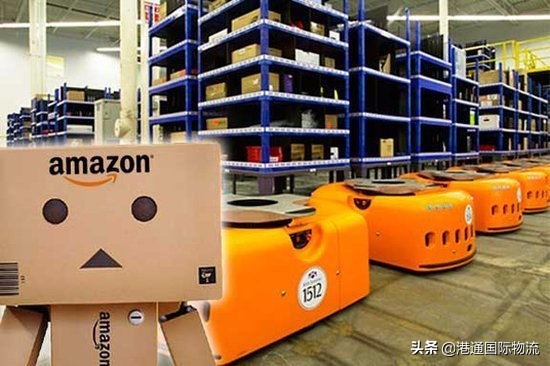 发日本fba海运价格多少,亚马逊日本发fba需要什么税吗