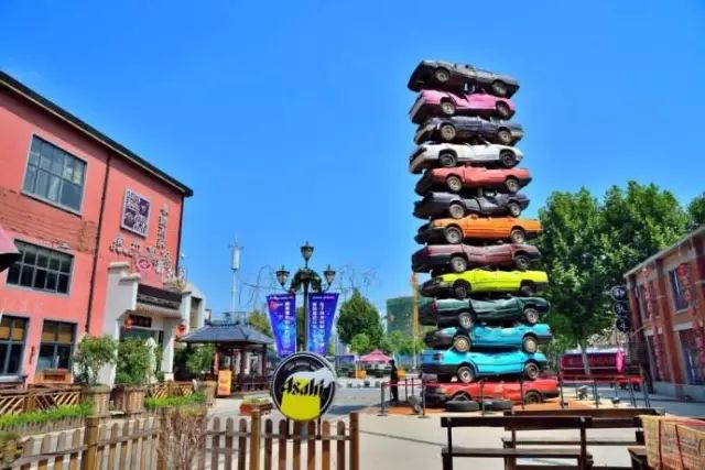 武汉人为什么离不开热干面呢,武汉人离不开的热干面