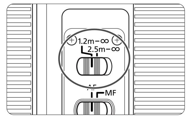 工欲善其事必先利其器的意境图片,工欲善其事必先利其器视频素材