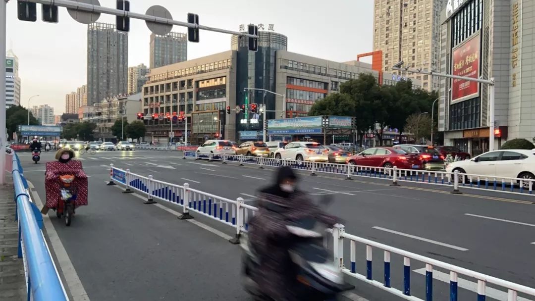 常州恢复开放旅游景点,常州什么时候恢复开放