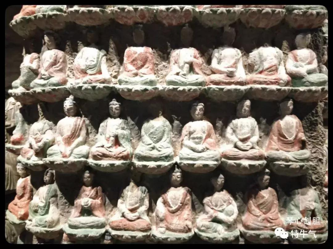 赤金走龙陕西历史博物馆,陕西历史博物馆抢票攻略