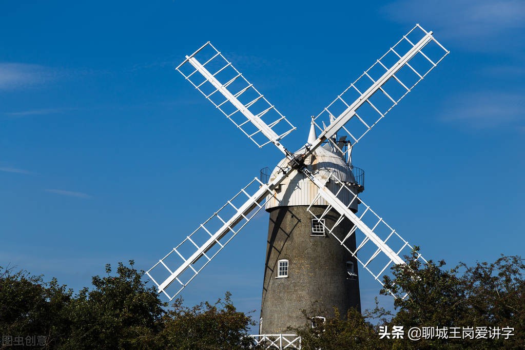 卍卐到底算不算是字,卐卍类似的汉字