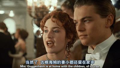 水晶鞋与玫瑰花国语完整版,水晶鞋与玫瑰花11集