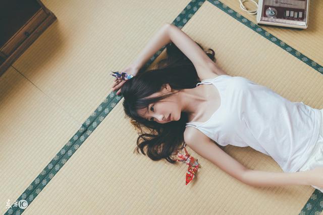 男人受了情伤会怎样,男人受情伤怎么振作起来