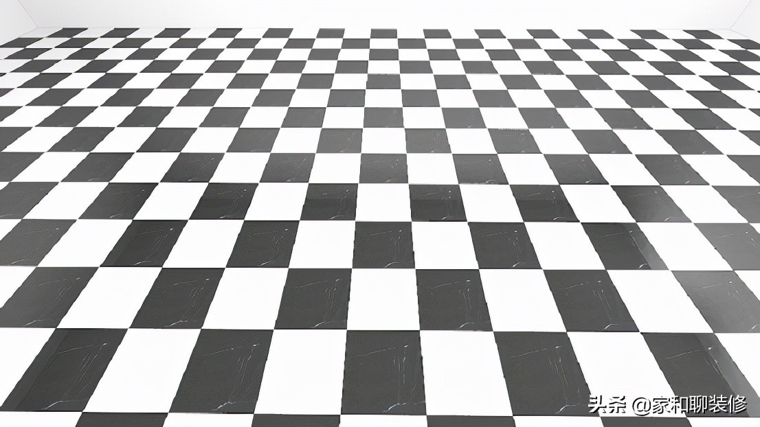 地砖铺贴方法要不要美缝,地砖铺贴方法不会空鼓