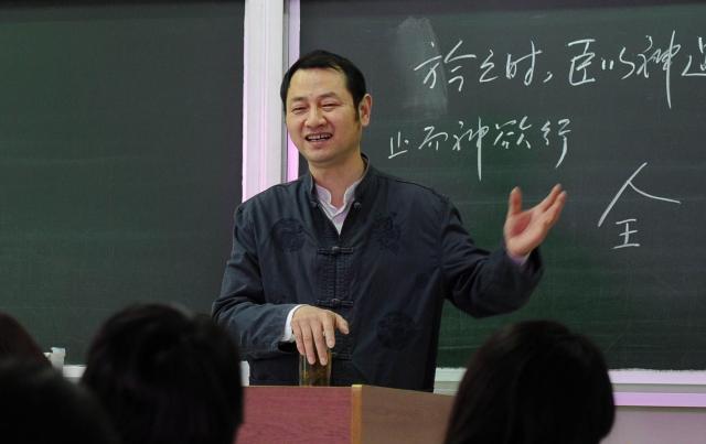 今年铁饭碗更铁了吗,2023年铁饭碗