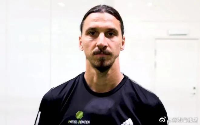 tiktok事件最新新闻发布会,9.25新闻