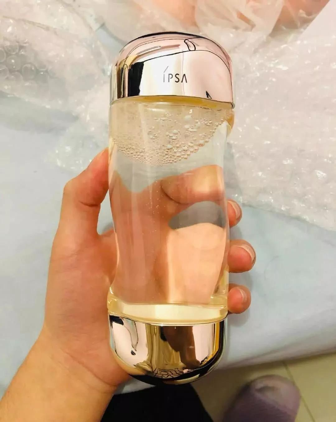 看看今年这些品，你是不是踩雷了都还不知道