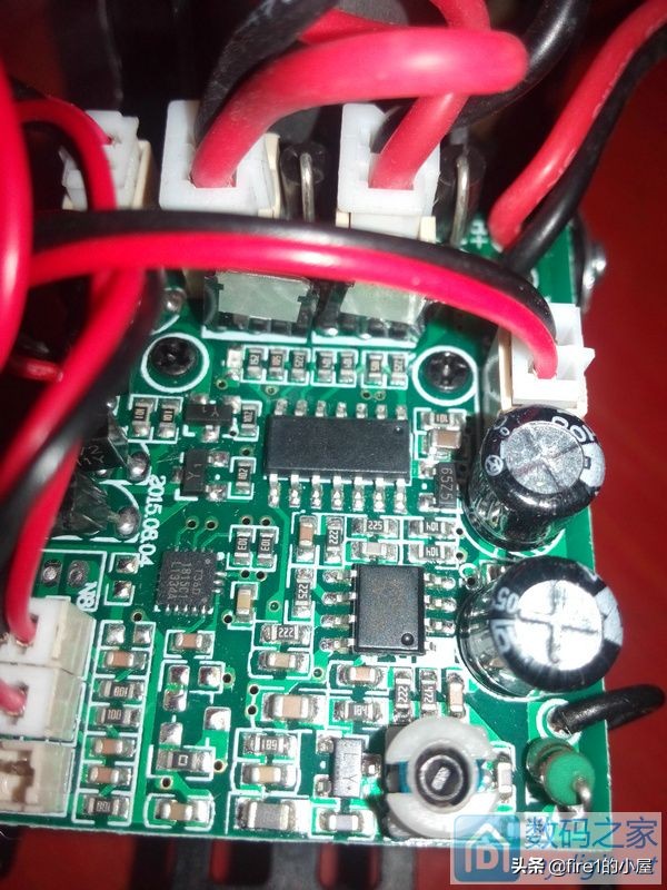 硬核拆解直升飞机玩具,拆飞机玩具视频大全