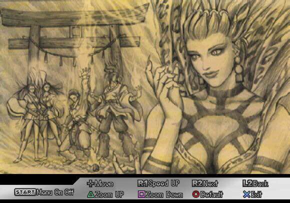 拳皇游戏解密视频,拳皇系列你不知道的事