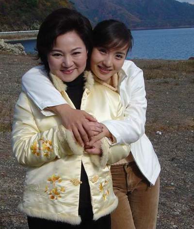 杀白冰冰女儿的凶手共多少人,杀白冰冰女儿凶手