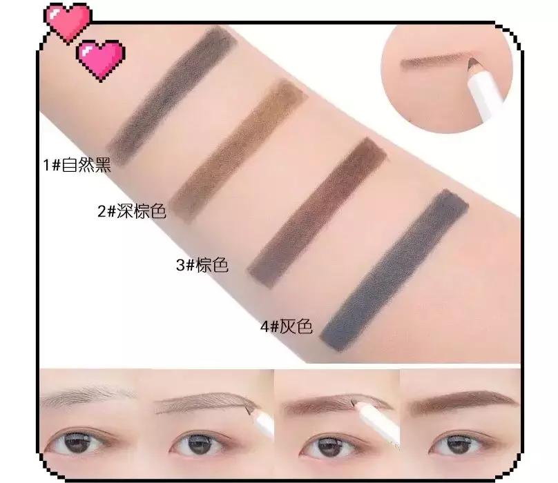 比名创高级的牌子,比名创优品品牌好的有哪些