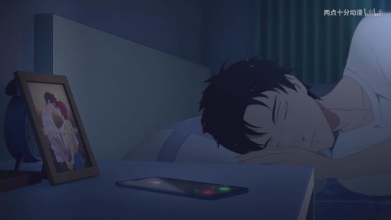 今年必追的十部国漫续作,这几部再无续作的国漫