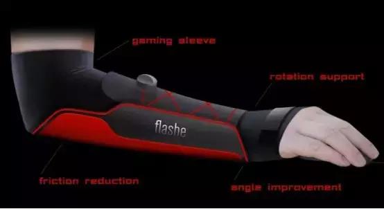 奇葩日记主播被封号,奇葩日记50篇