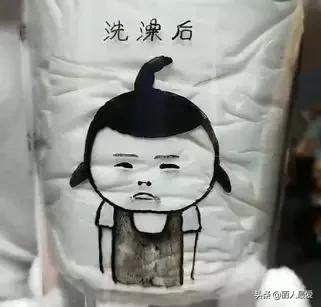 有的女生表面上光鲜亮丽,有的女生表面上白白净净的