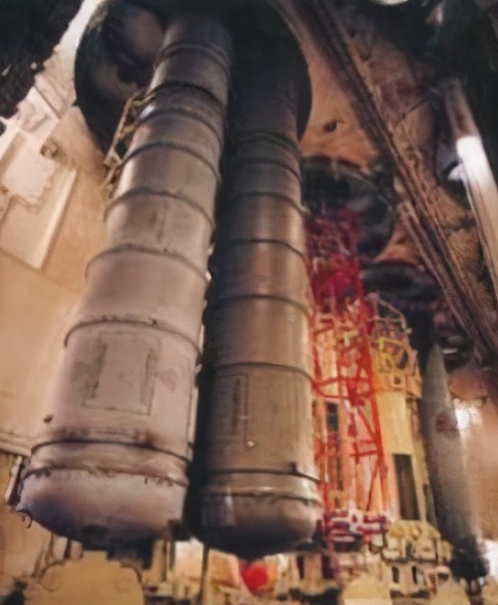 基洛夫级核动力战列巡洋舰,红海军舰船