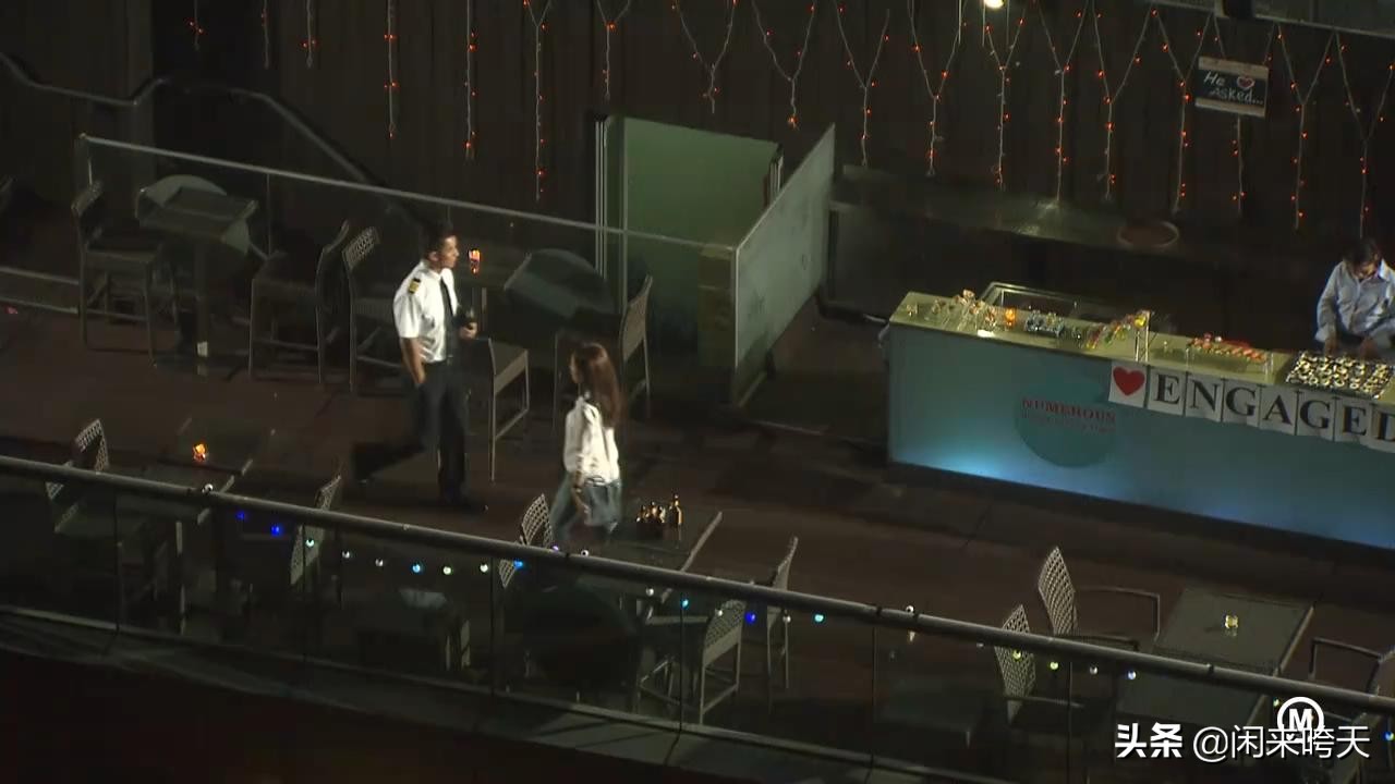 金宵大厦2粤语tvb版全集在线观看,金宵大厦最后的结局