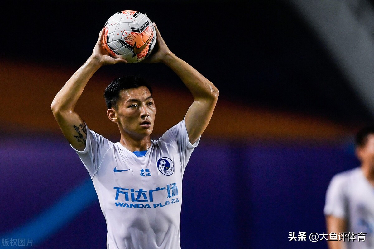 国足冲击2026球员阵容,国足冲击2026年世界杯概率